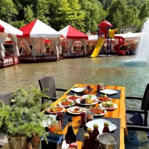 Alanya Jeep Safari Tour (5)