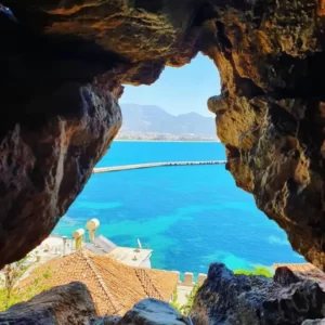 Alanya Jeep Safari Tour (7)