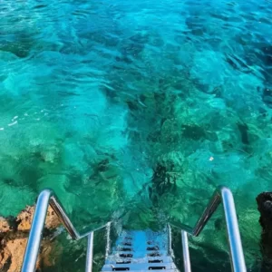 Prohlídka Demre-Myra a Kekova