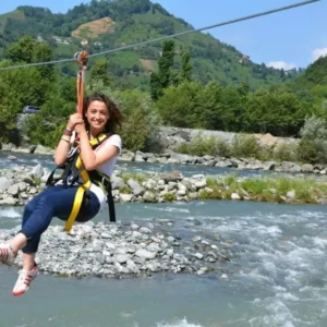 Extra rafting 2v1 (2)