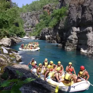 Extra rafting 2v1 (3)