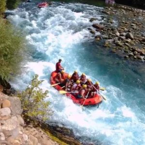 Extra rafting 2v1(4)