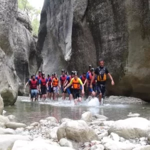 Extra rafting 2v1 (6)