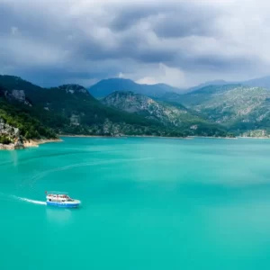 prohlídka zeleného kaňonu (6)