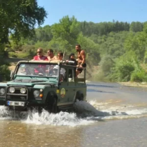 jeep safari side (2)