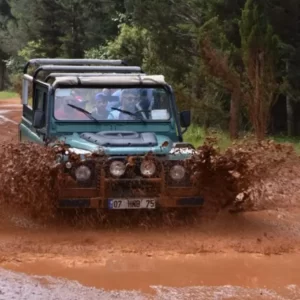 jeep safari side (4)