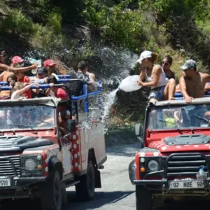 jeep safari side (5)