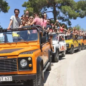 jeep safari side (6)