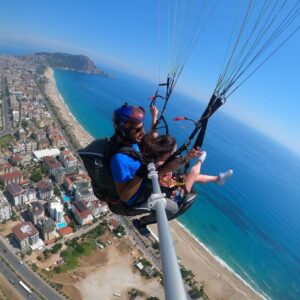 paragliding in alanya (2)