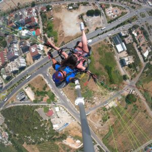 paragliding in alanya (3)