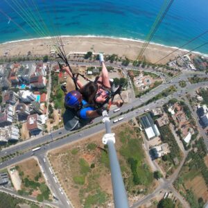 paragliding in alanya (4)