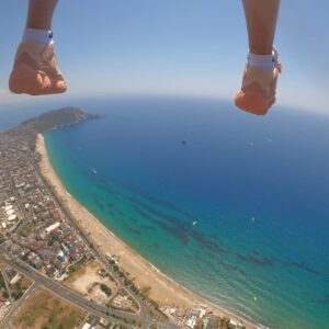 paragliding in alanya (5)