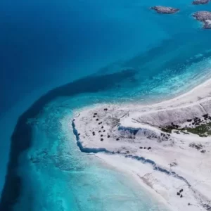 Starobylé město Sagalassos a jezero Salda(3)