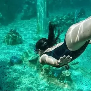 Aquapark Sealanya (6)