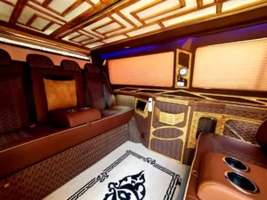 vip-transfer-alanya-2 (2)