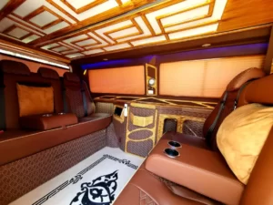 vip-transfer-alanya-2 (4)